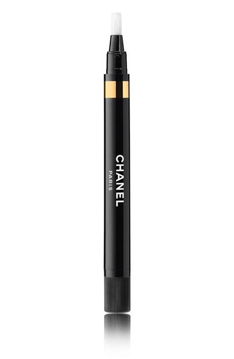 chanel makeup base uk|chanel professional eyeshadow base.